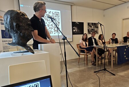 20. let Europe Direct Koroška (10)